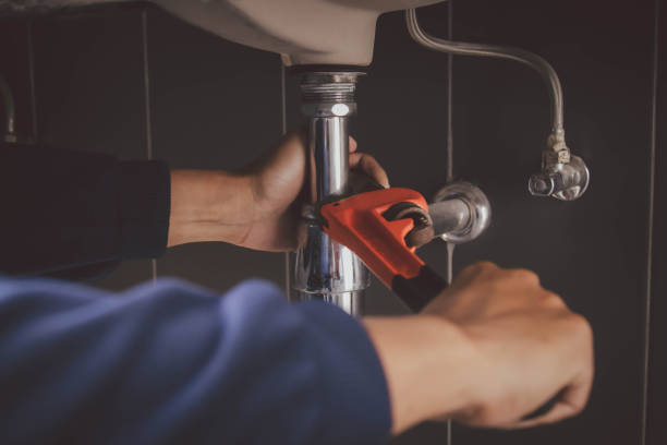 Reliable Orange Beach, AL Plumber Solutions